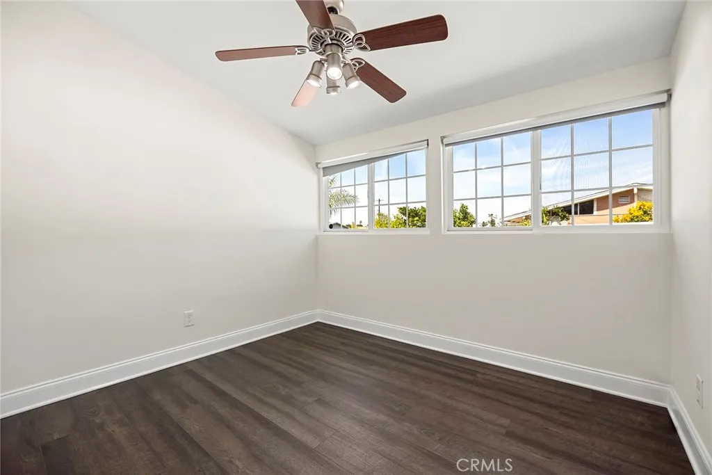 Additional image 24 of 14630 Enselvado Ave, La Mirada, CA 90638