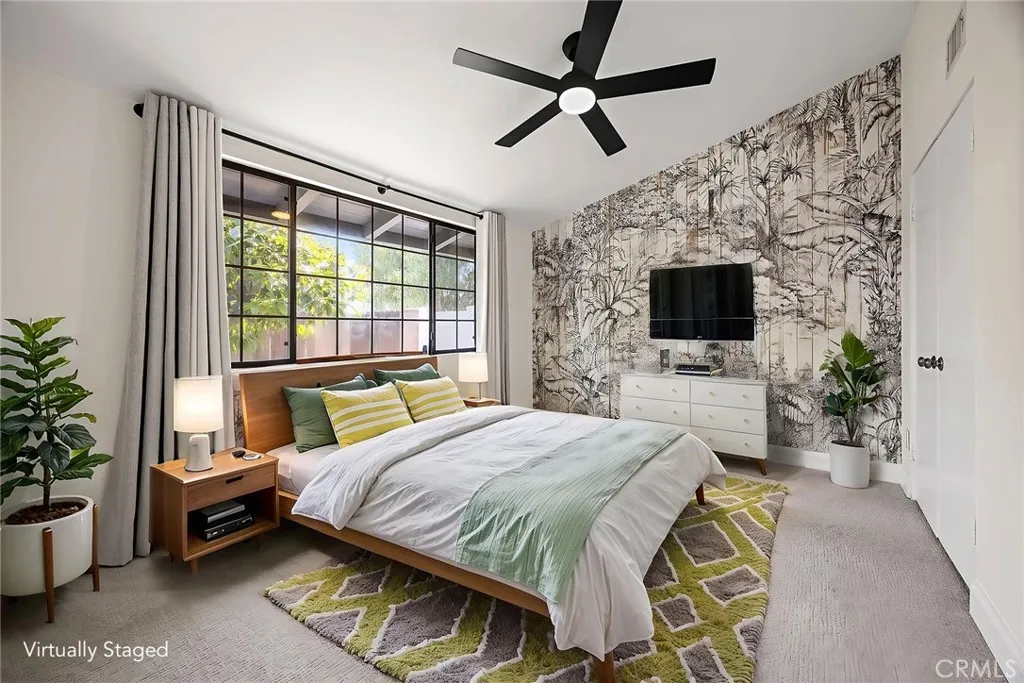 Additional image 59 of 14630 Enselvado Ave, La Mirada, CA 90638