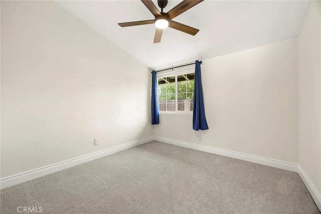 Additional image 70 of 14630 Enselvado Ave, La Mirada, CA 90638