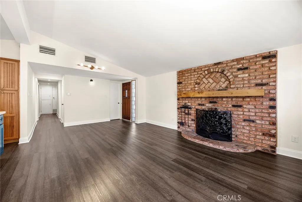 Additional image 55 of 14630 Enselvado Ave, La Mirada, CA 90638