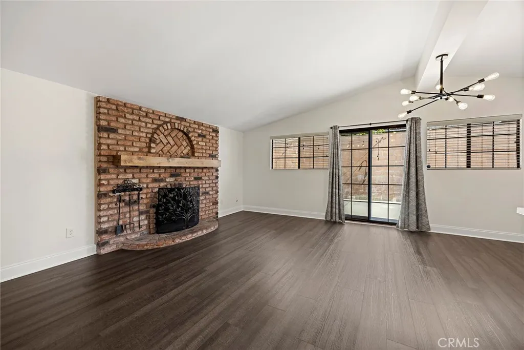 Additional image 48 of 14630 Enselvado Ave, La Mirada, CA 90638