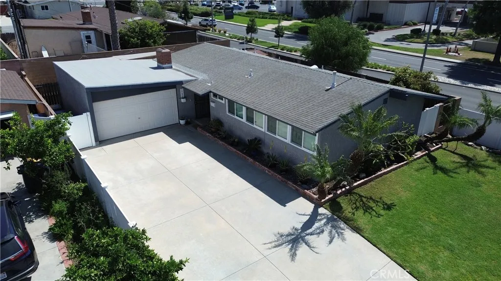 Additional image 40 of 14630 Enselvado Ave, La Mirada, CA 90638