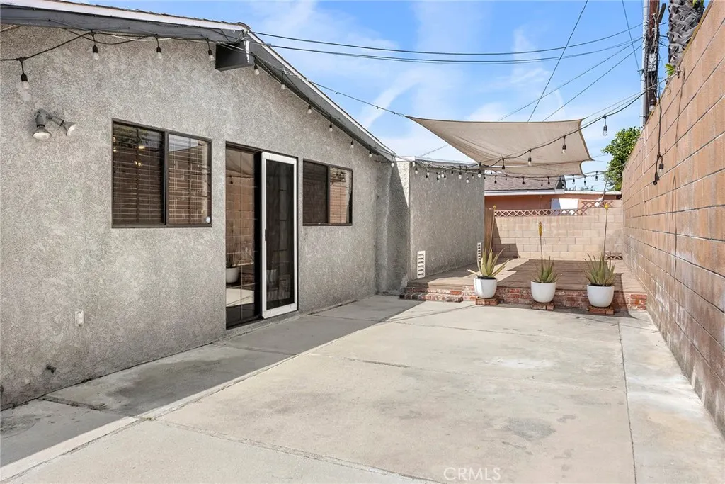 Additional image 37 of 14630 Enselvado Ave, La Mirada, CA 90638