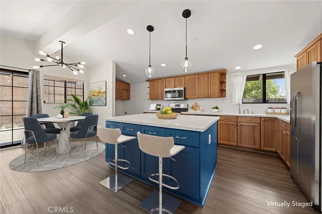 Additional image 49 of 14630 Enselvado Ave, La Mirada, CA 90638