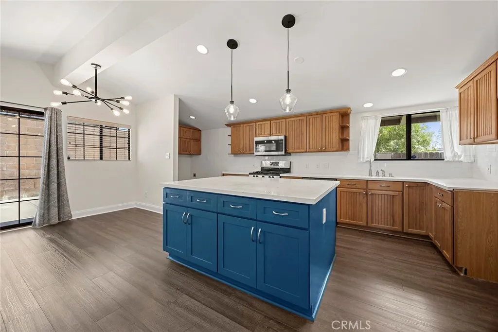 Additional image 50 of 14630 Enselvado Ave, La Mirada, CA 90638