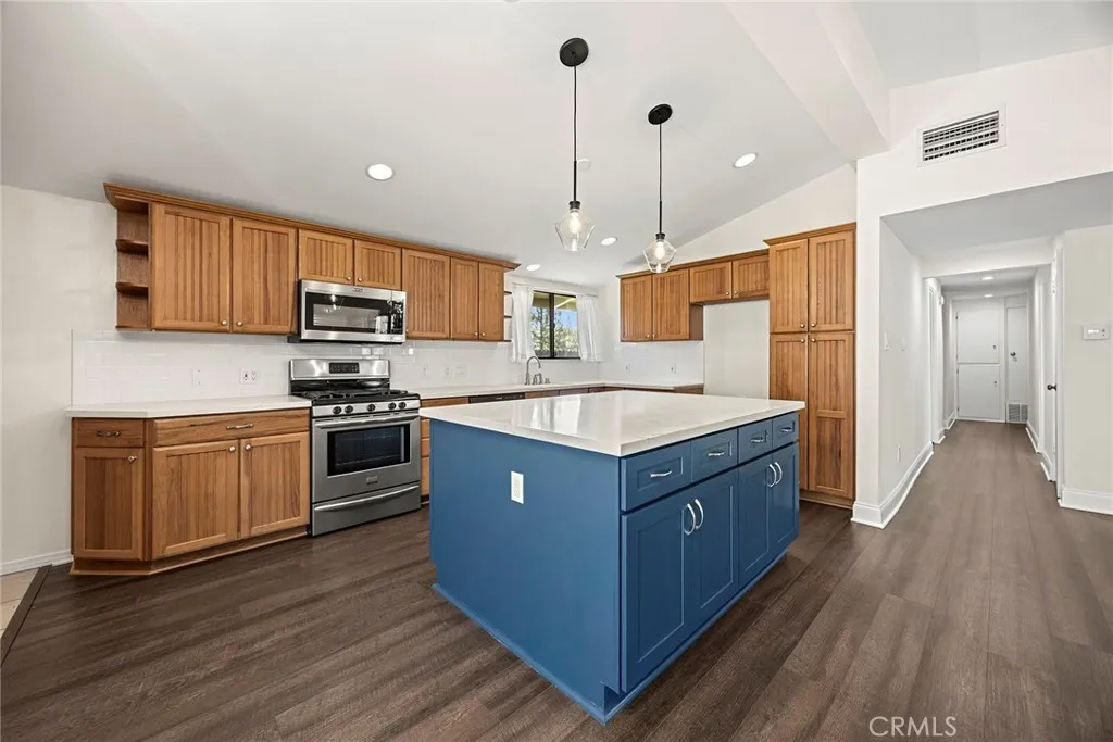 Additional image 11 of 14630 Enselvado Ave, La Mirada, CA 90638