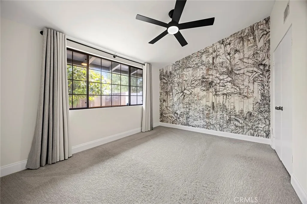 Additional image 20 of 14630 Enselvado Ave, La Mirada, CA 90638