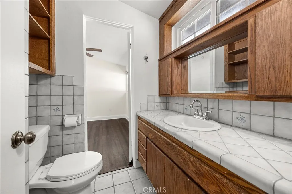 Additional image 72 of 14630 Enselvado Ave, La Mirada, CA 90638