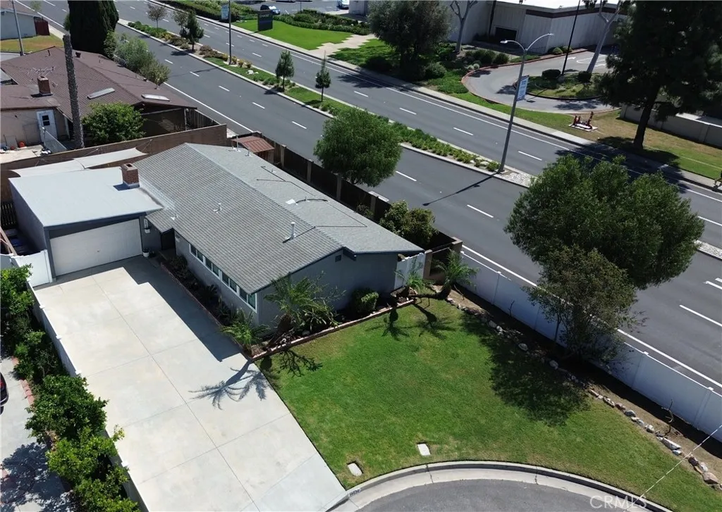 Additional image 41 of 14630 Enselvado Ave, La Mirada, CA 90638