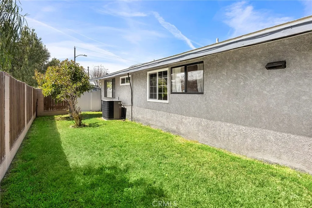 Additional image 36 of 14630 Enselvado Ave, La Mirada, CA 90638