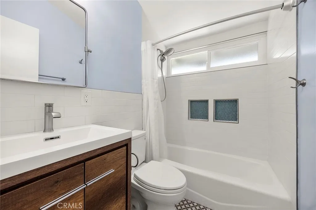 Additional image 62 of 14630 Enselvado Ave, La Mirada, CA 90638