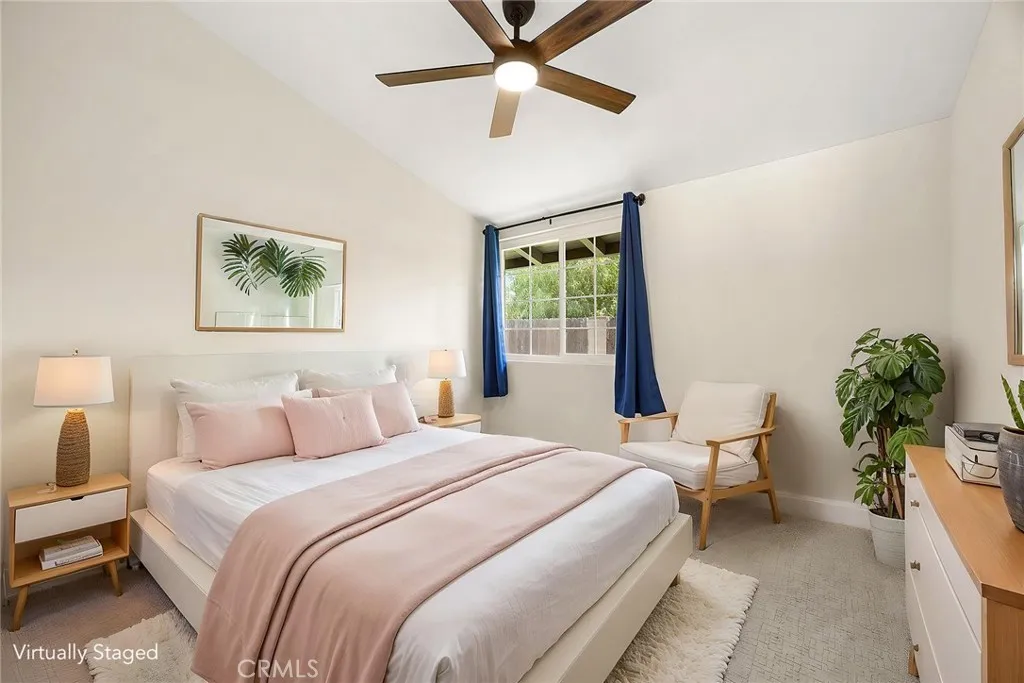 Additional image 69 of 14630 Enselvado Ave, La Mirada, CA 90638