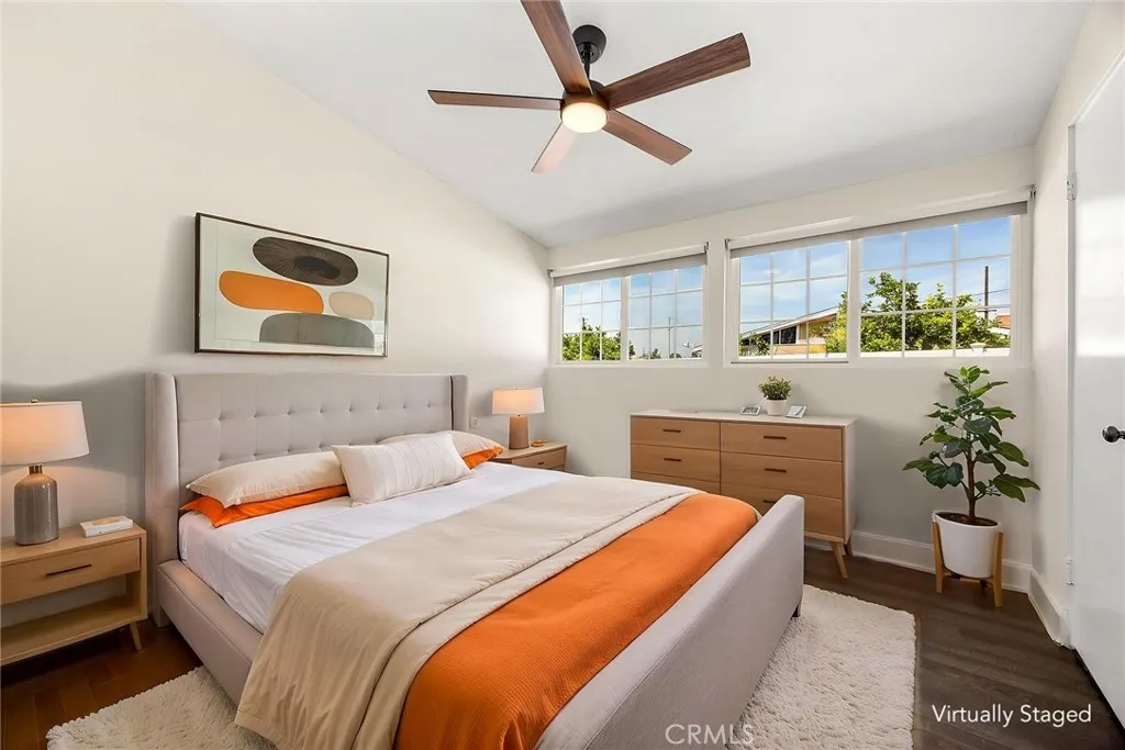 Additional image 66 of 14630 Enselvado Ave, La Mirada, CA 90638