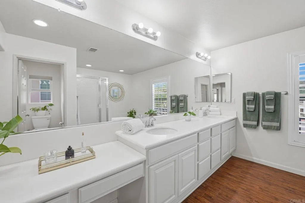 Additional image 60 of 560 Via Del Caballo, San Marcos, CA 92078