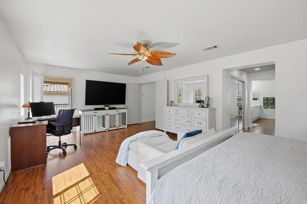 Additional image 57 of 560 Via Del Caballo, San Marcos, CA 92078