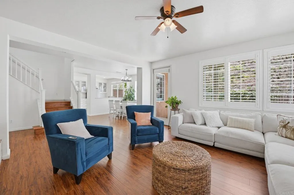 Additional image 42 of 560 Via Del Caballo, San Marcos, CA 92078