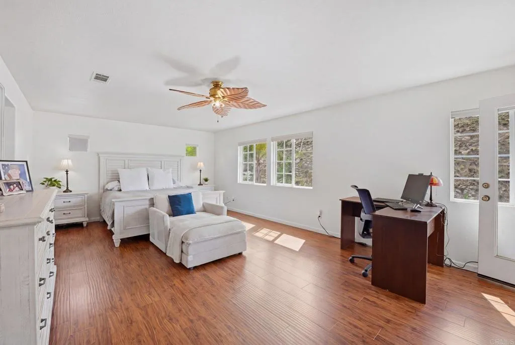 Additional image 56 of 560 Via Del Caballo, San Marcos, CA 92078