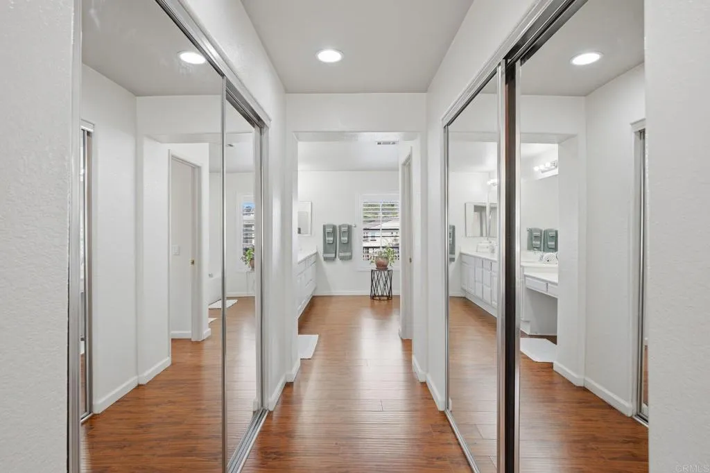 Additional image 23 of 560 Via Del Caballo, San Marcos, CA 92078