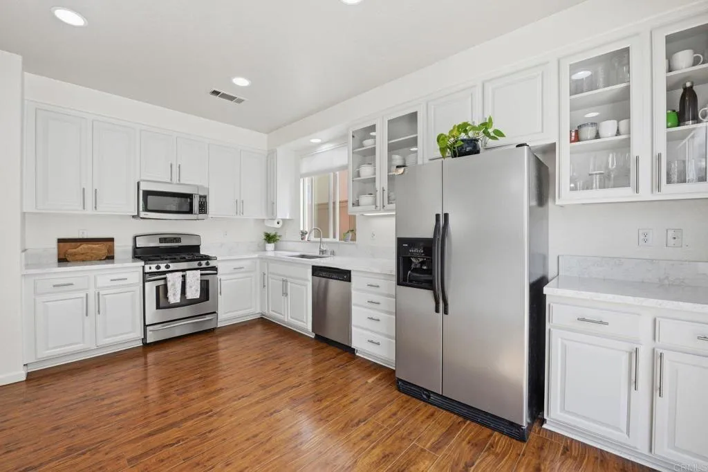 Additional image 12 of 560 Via Del Caballo, San Marcos, CA 92078