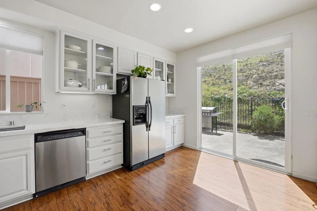 Additional image 50 of 560 Via Del Caballo, San Marcos, CA 92078