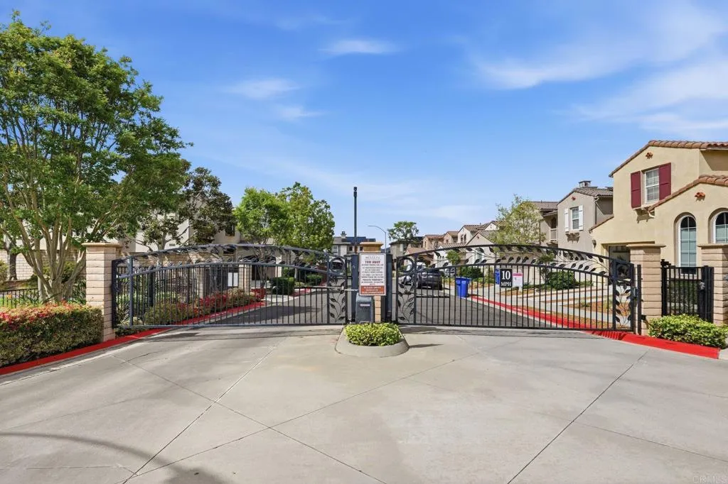 Additional image 35 of 560 Via Del Caballo, San Marcos, CA 92078