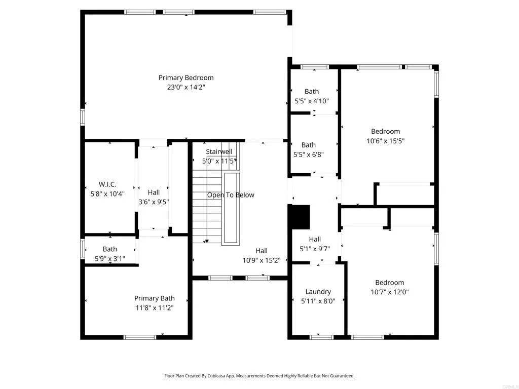 Additional image 37 of 560 Via Del Caballo, San Marcos, CA 92078