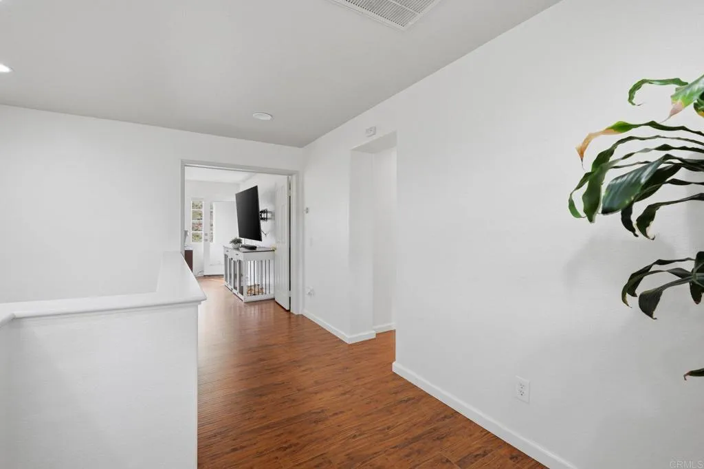 Additional image 17 of 560 Via Del Caballo, San Marcos, CA 92078