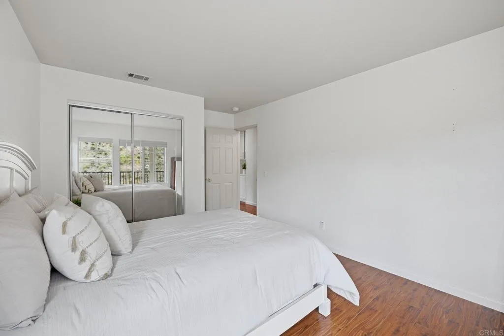 Additional image 63 of 560 Via Del Caballo, San Marcos, CA 92078