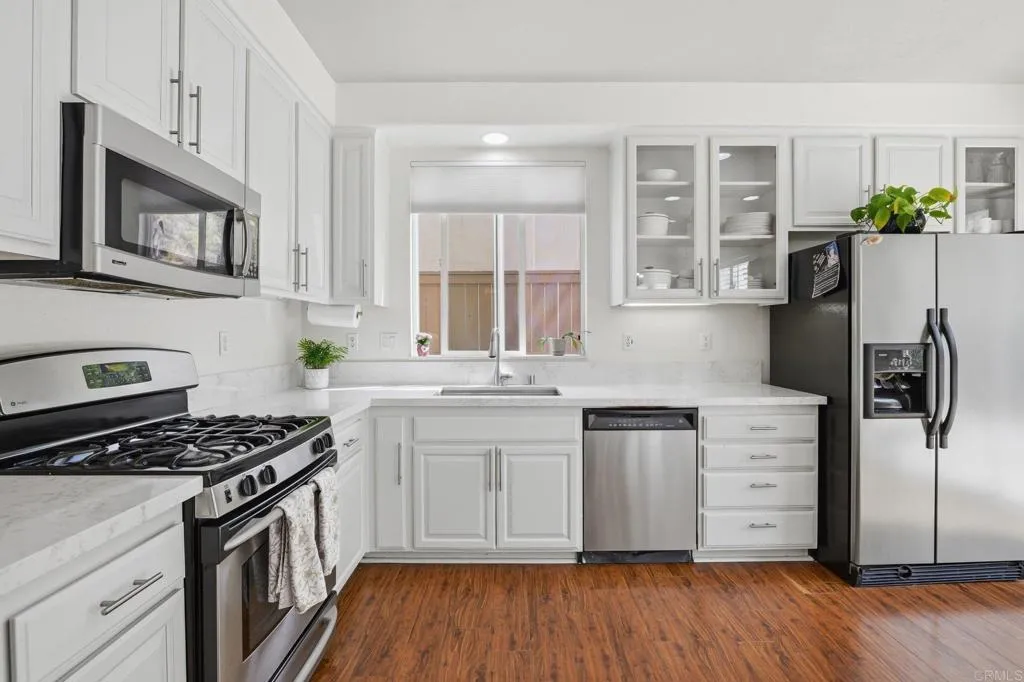 Additional image 47 of 560 Via Del Caballo, San Marcos, CA 92078