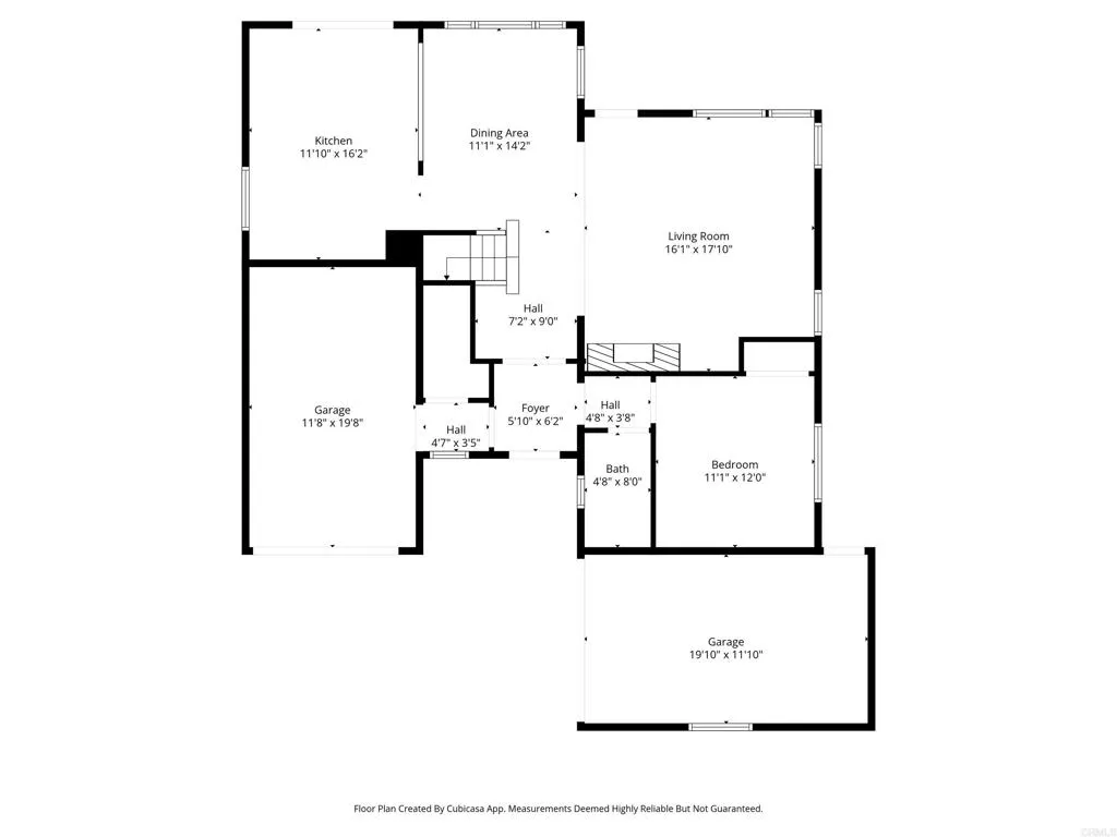 Additional image 74 of 560 Via Del Caballo, San Marcos, CA 92078