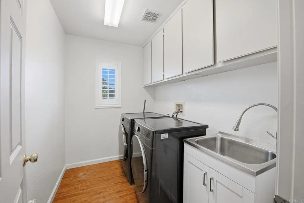 Additional image 66 of 560 Via Del Caballo, San Marcos, CA 92078