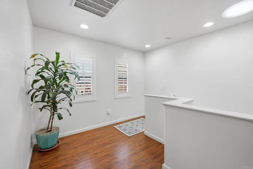 Additional image 52 of 560 Via Del Caballo, San Marcos, CA 92078