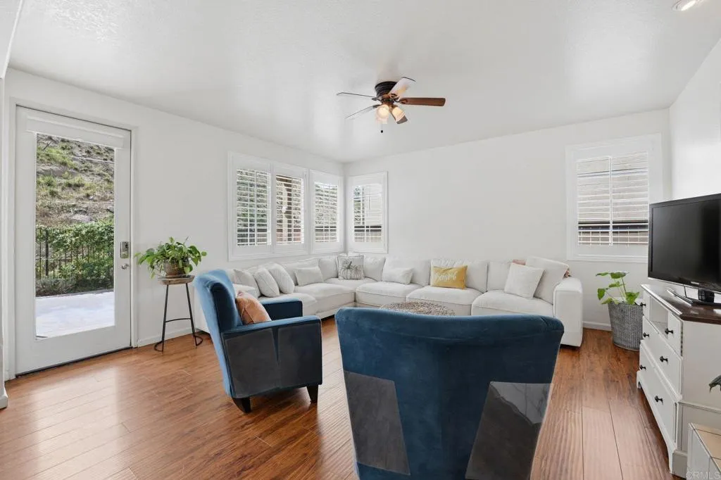 Additional image 7 of 560 Via Del Caballo, San Marcos, CA 92078