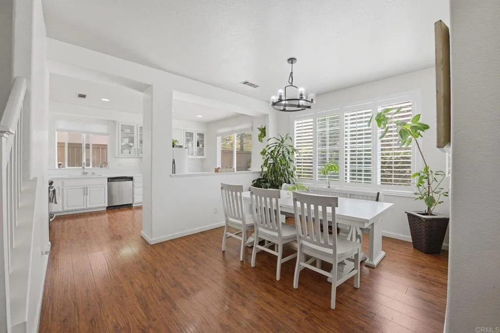 Additional image 10 of 560 Via Del Caballo, San Marcos, CA 92078