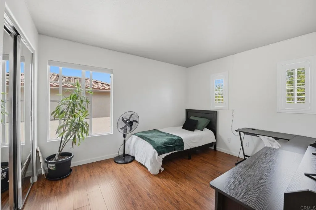 Additional image 65 of 560 Via Del Caballo, San Marcos, CA 92078