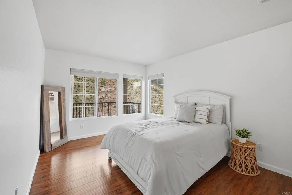 Additional image 62 of 560 Via Del Caballo, San Marcos, CA 92078