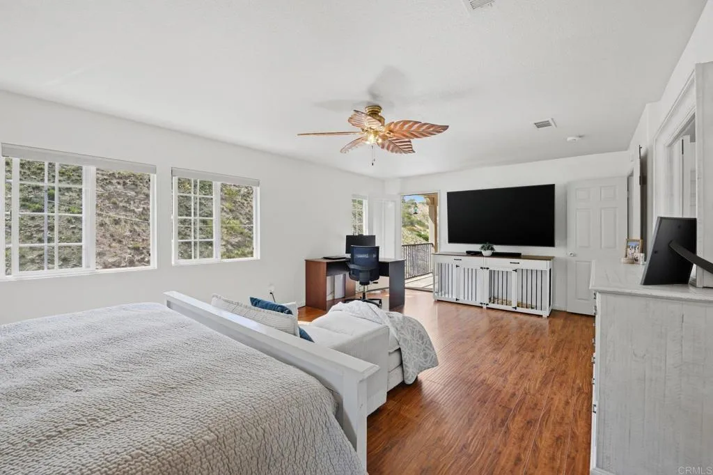 Additional image 22 of 560 Via Del Caballo, San Marcos, CA 92078