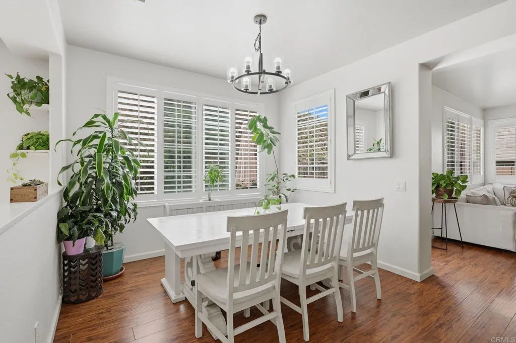 Additional image 45 of 560 Via Del Caballo, San Marcos, CA 92078