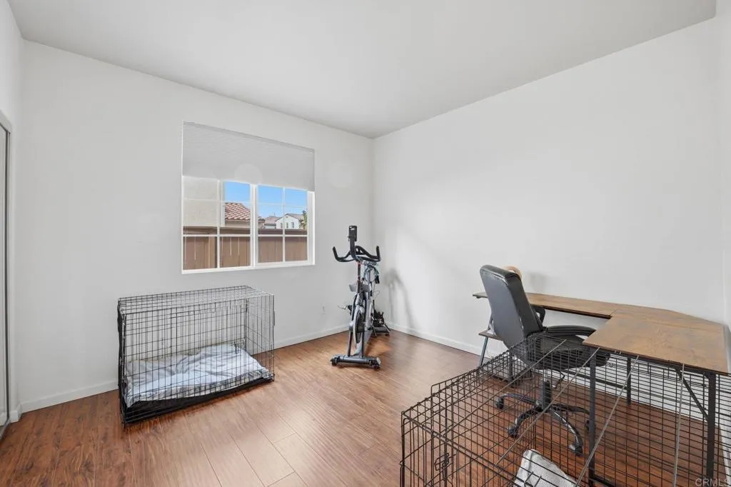 Additional image 4 of 560 Via Del Caballo, San Marcos, CA 92078