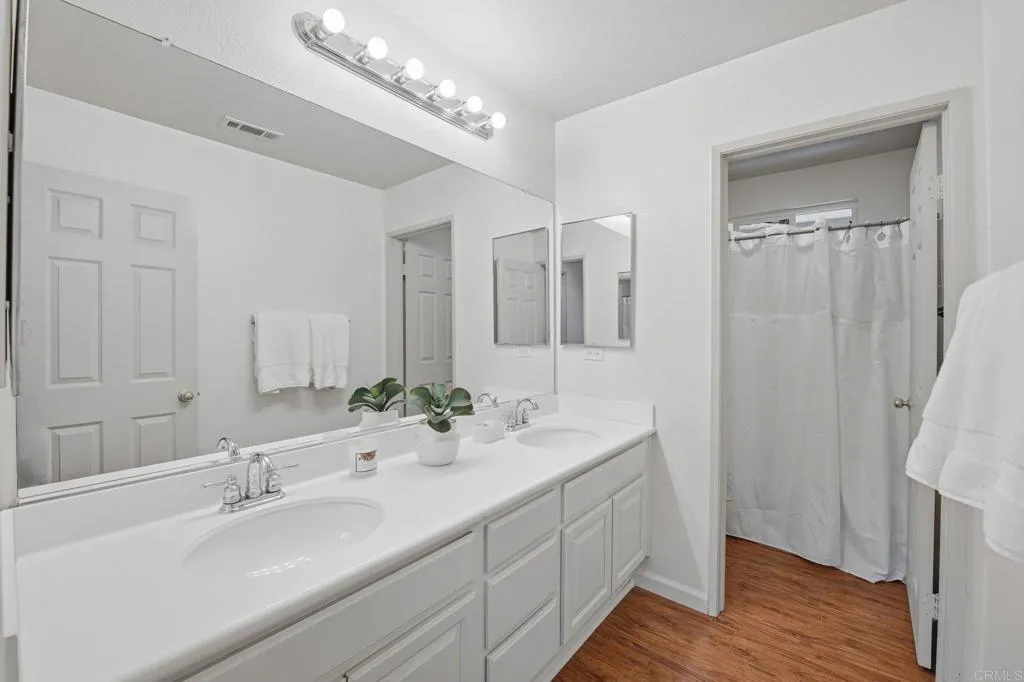 Additional image 28 of 560 Via Del Caballo, San Marcos, CA 92078