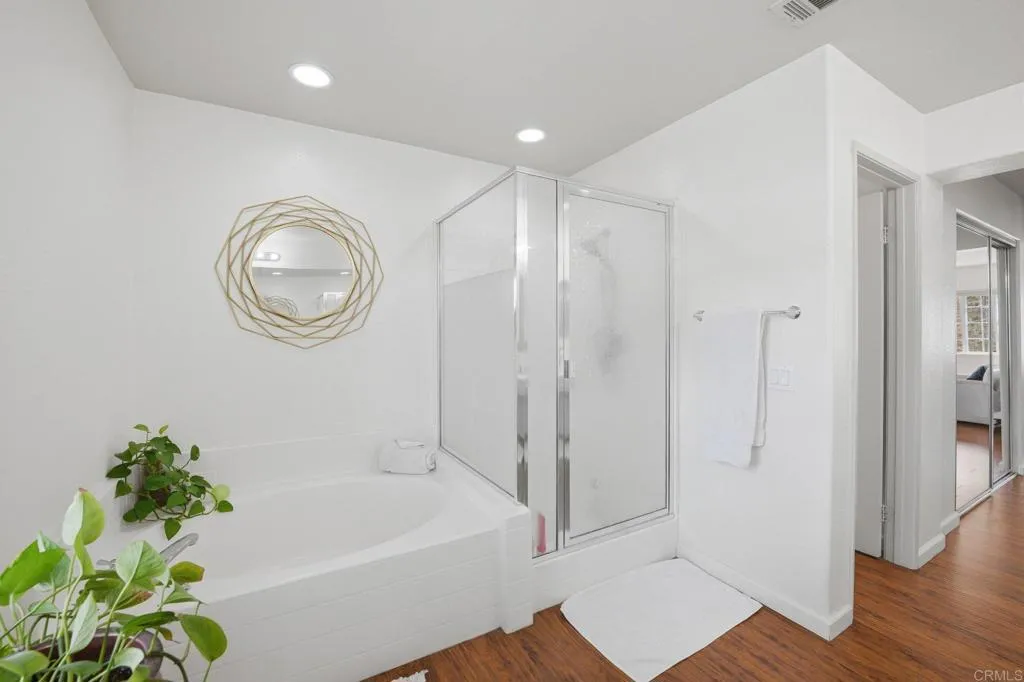 Additional image 61 of 560 Via Del Caballo, San Marcos, CA 92078