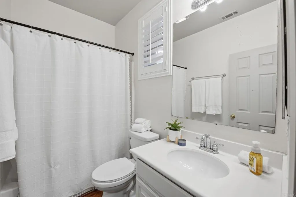 Additional image 5 of 560 Via Del Caballo, San Marcos, CA 92078