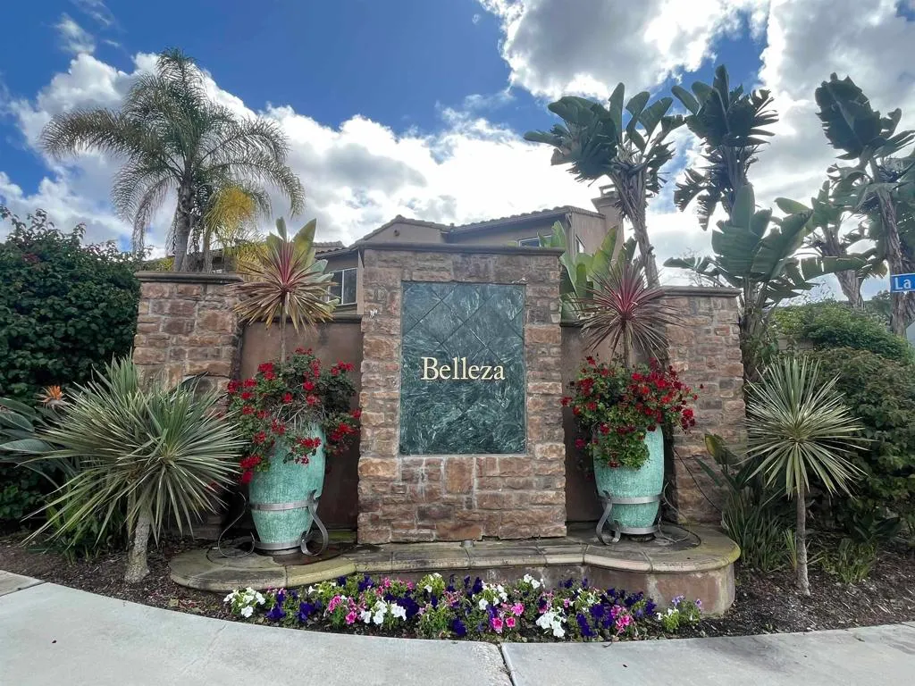 Additional image 72 of 560 Via Del Caballo, San Marcos, CA 92078