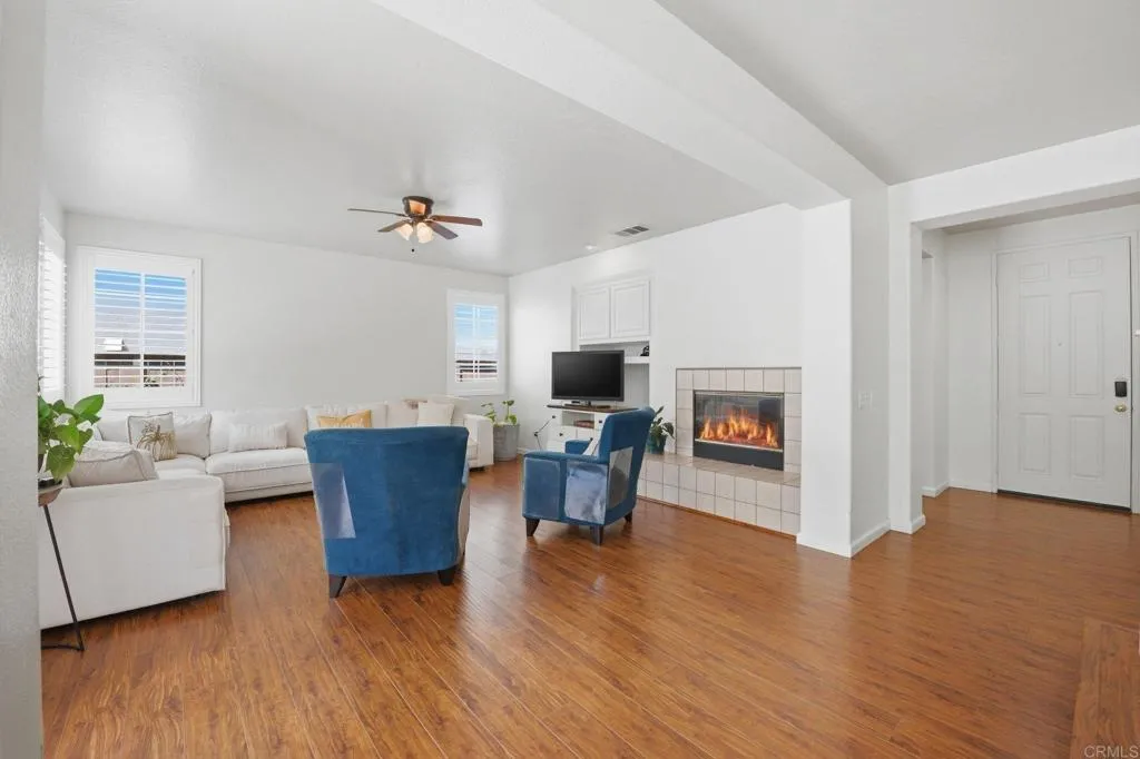 Additional image 8 of 560 Via Del Caballo, San Marcos, CA 92078