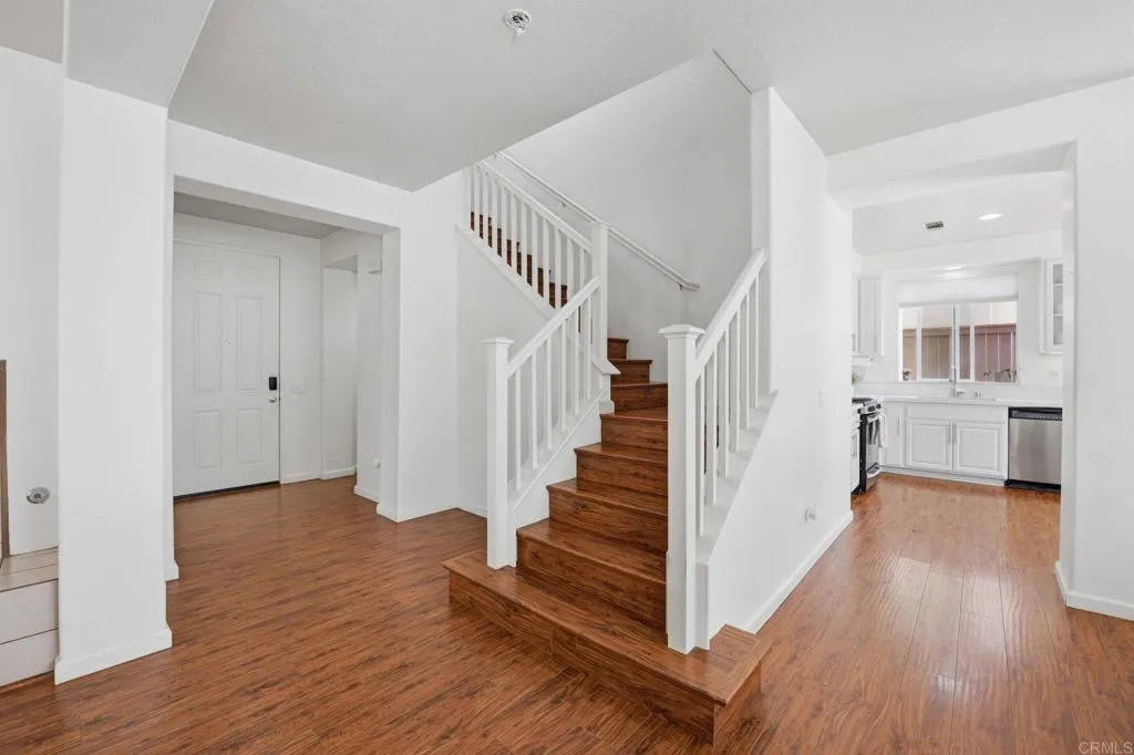 Additional image 51 of 560 Via Del Caballo, San Marcos, CA 92078