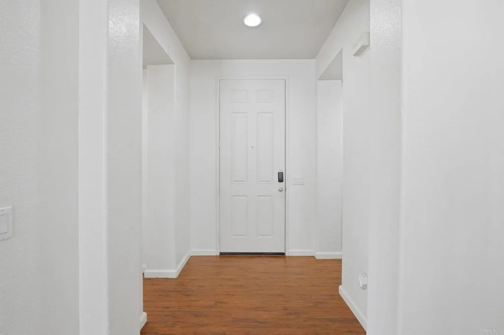 Additional image 54 of 560 Via Del Caballo, San Marcos, CA 92078