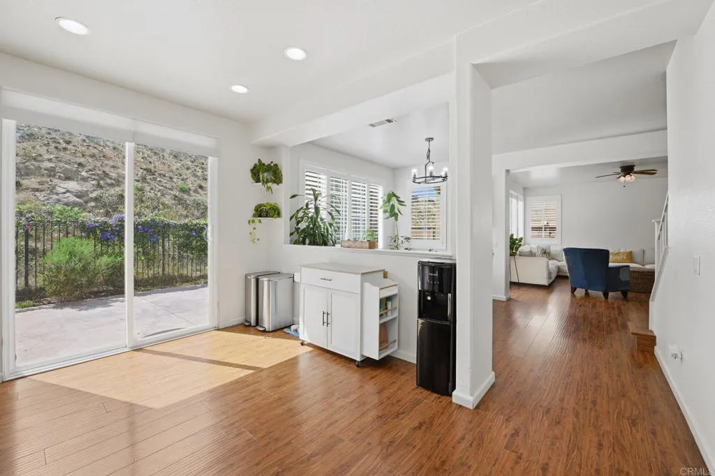 Additional image 49 of 560 Via Del Caballo, San Marcos, CA 92078