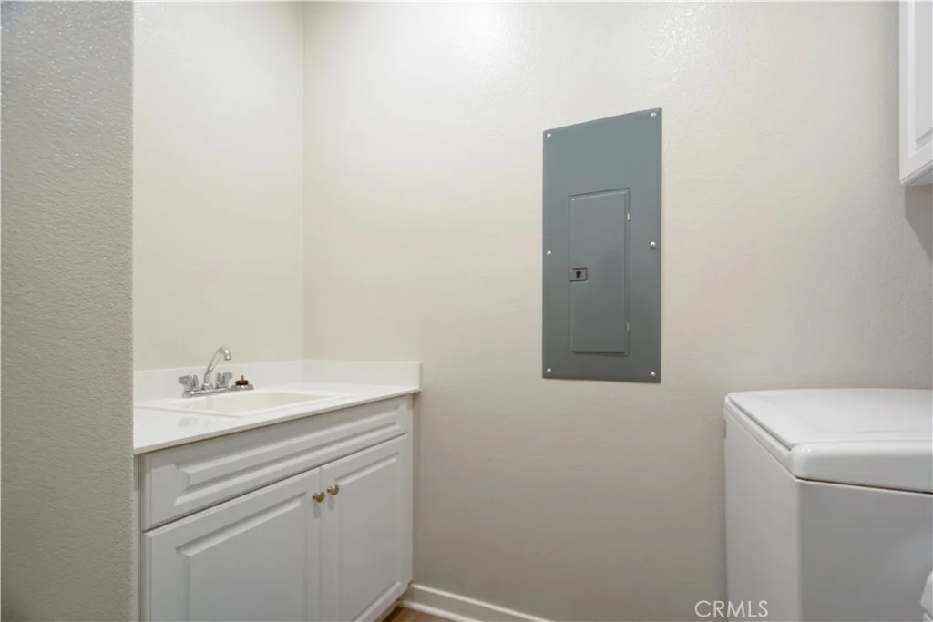 41514 Red Car Drive, Lake Elsinore, CA 92532