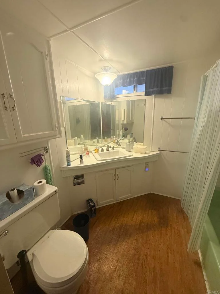 2574 Old River Rd., Palo Verde, CA 92266
