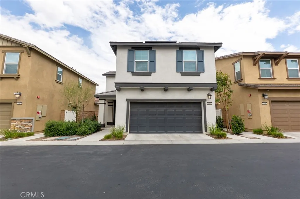 Additional image 44 of 2464 Gunner Ridge Way, Rialto, CA 92377
